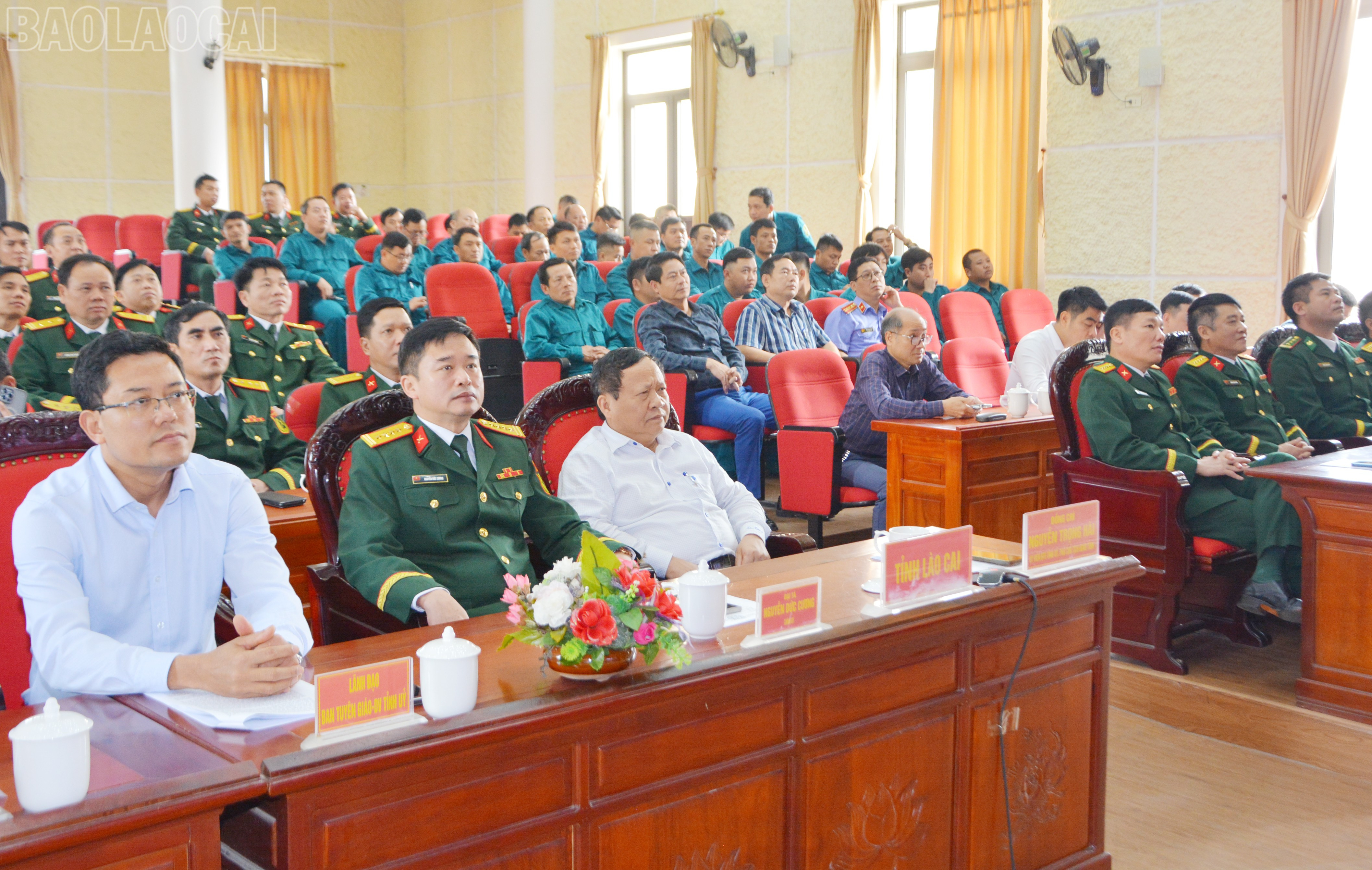 baolaocai-tl_dsc-5896.jpg